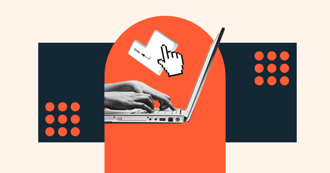 6 Steps Bloggers are Taking to Put together for AI in Search [New Data